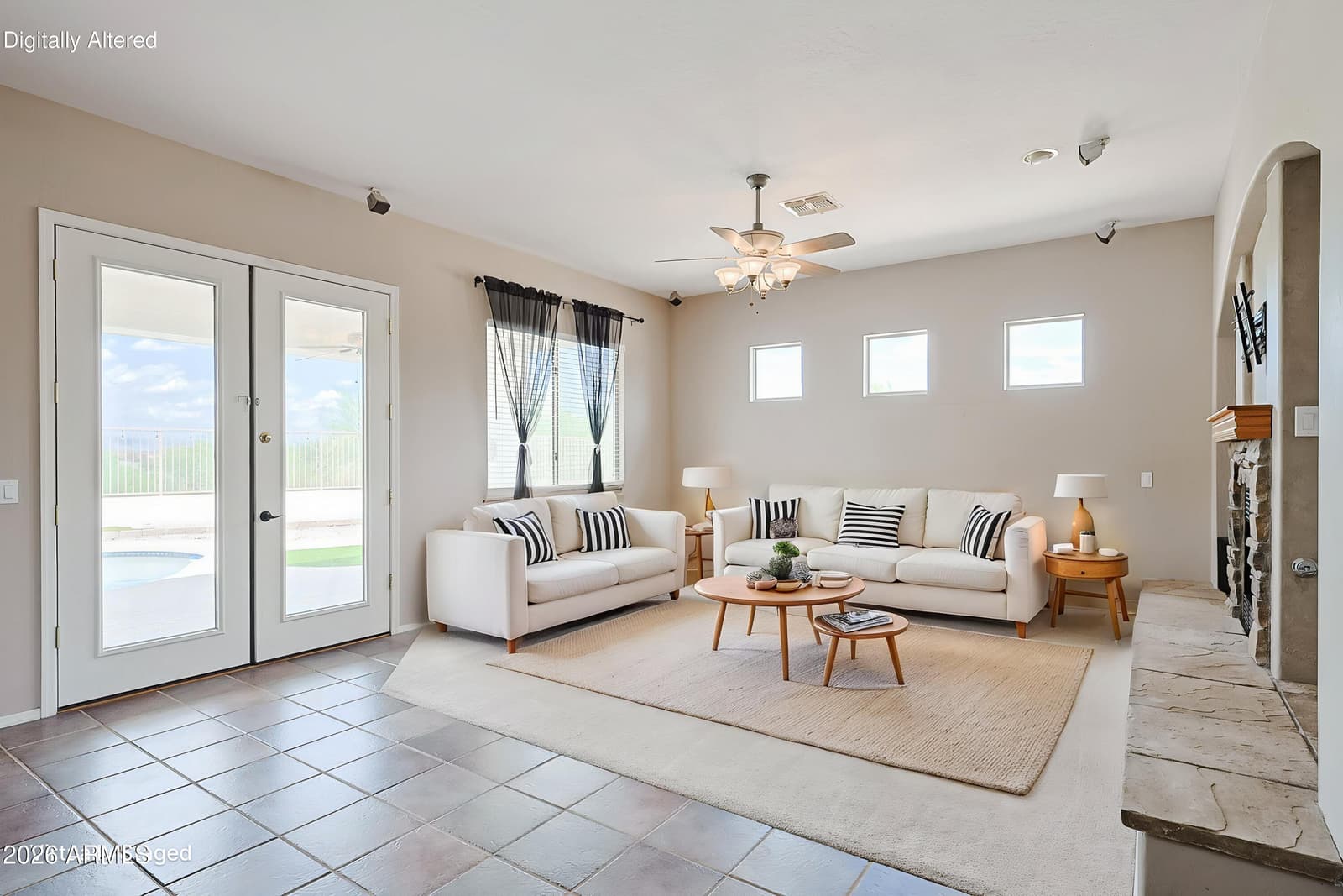 18440 W McNeil Street, Goodyear, AZ 85338 — photo 11 of 86