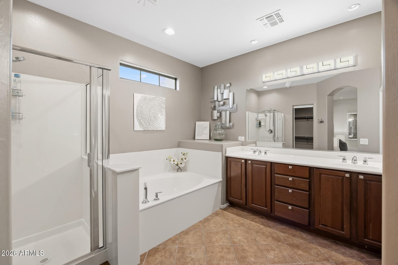 15958 W Mohave Street, Goodyear, AZ 85338 — photo 38 of 62