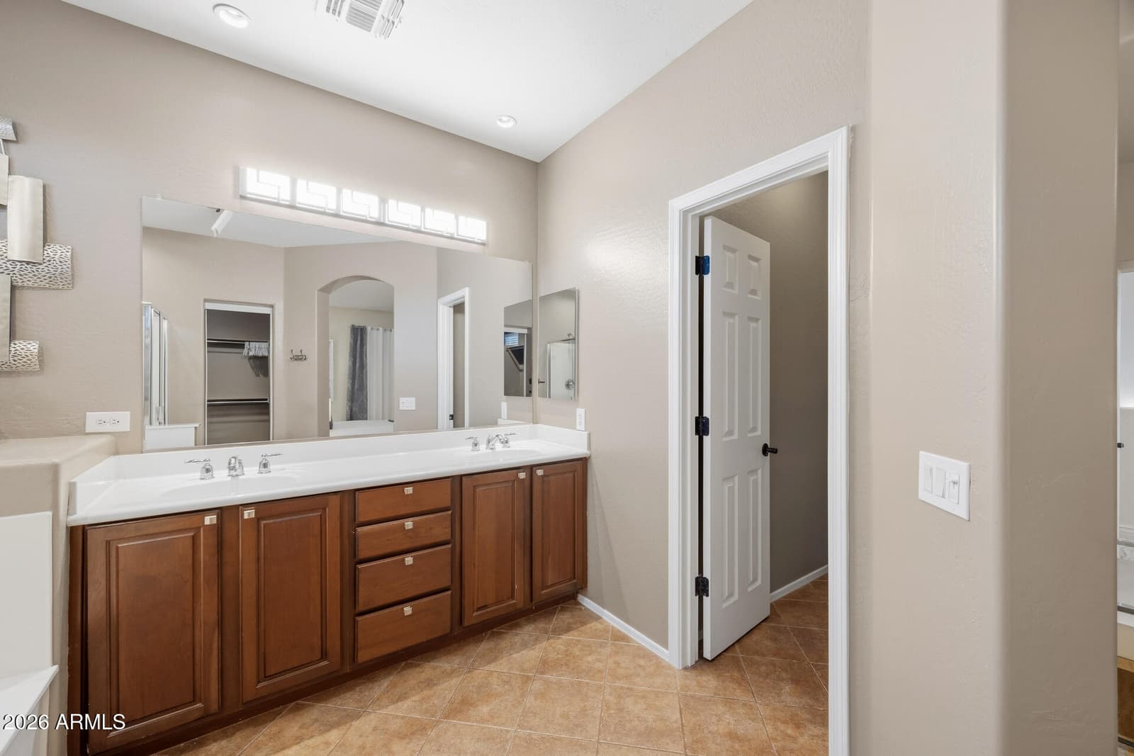 15958 W Mohave Street, Goodyear, AZ 85338 — photo 40 of 62