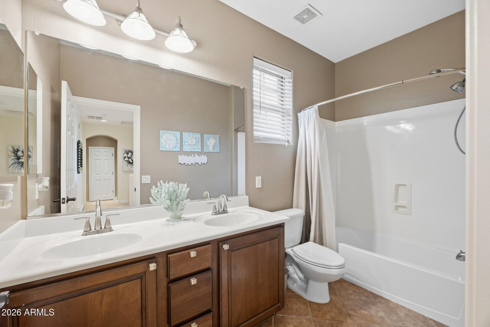 15958 W Mohave Street, Goodyear, AZ 85338 — photo 47 of 62