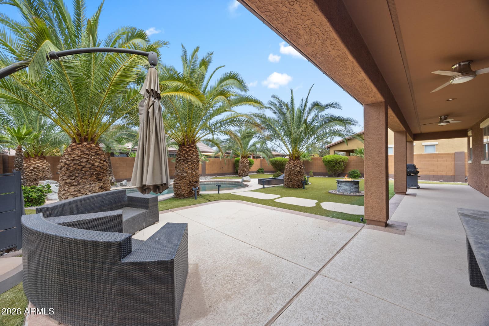 15958 W Mohave Street, Goodyear, AZ 85338 — photo 55 of 62