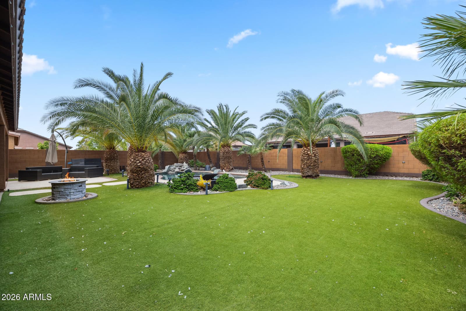 15958 W Mohave Street, Goodyear, AZ 85338 — photo 57 of 62
