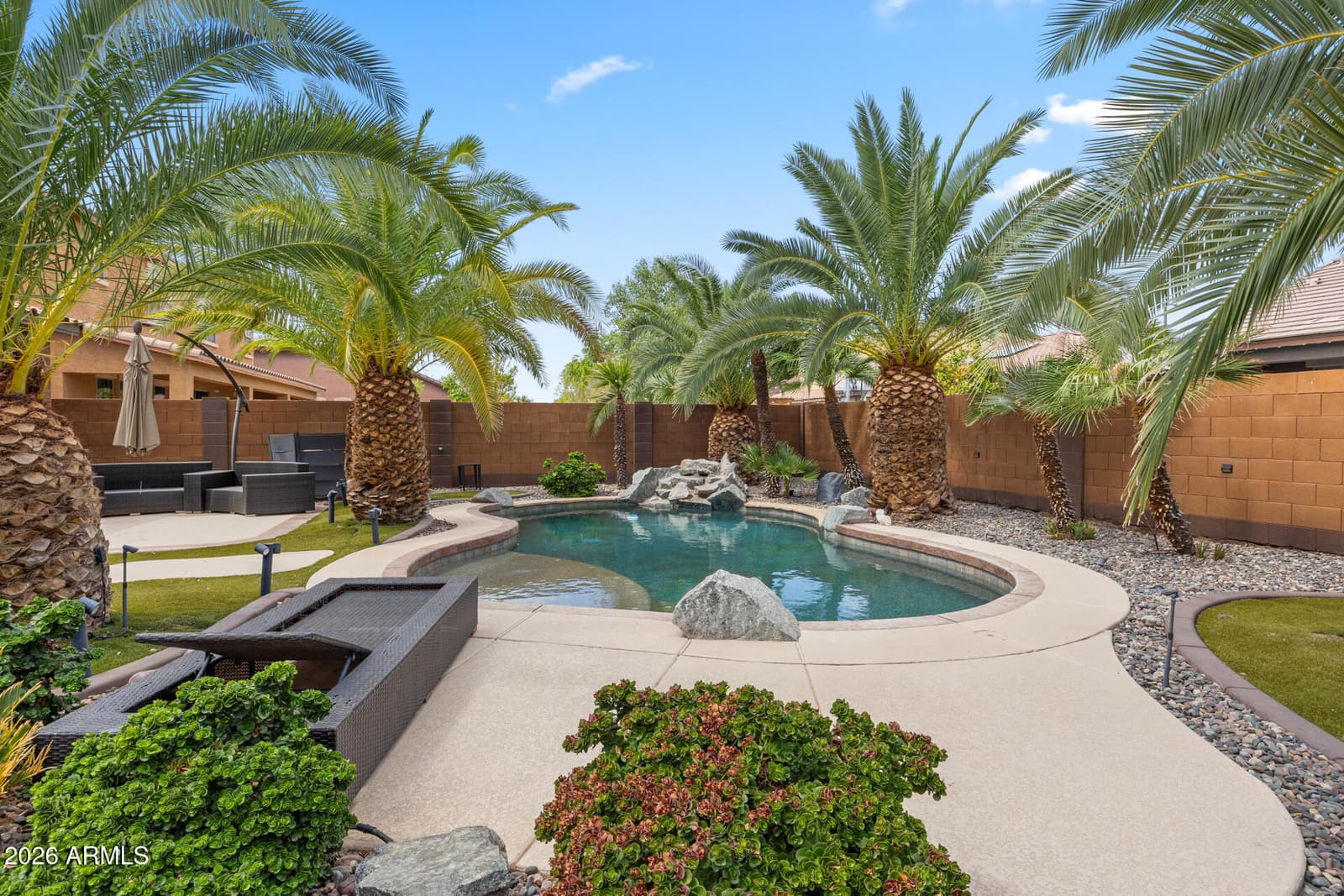 15958 W Mohave Street, Goodyear, AZ 85338 — photo 59 of 62