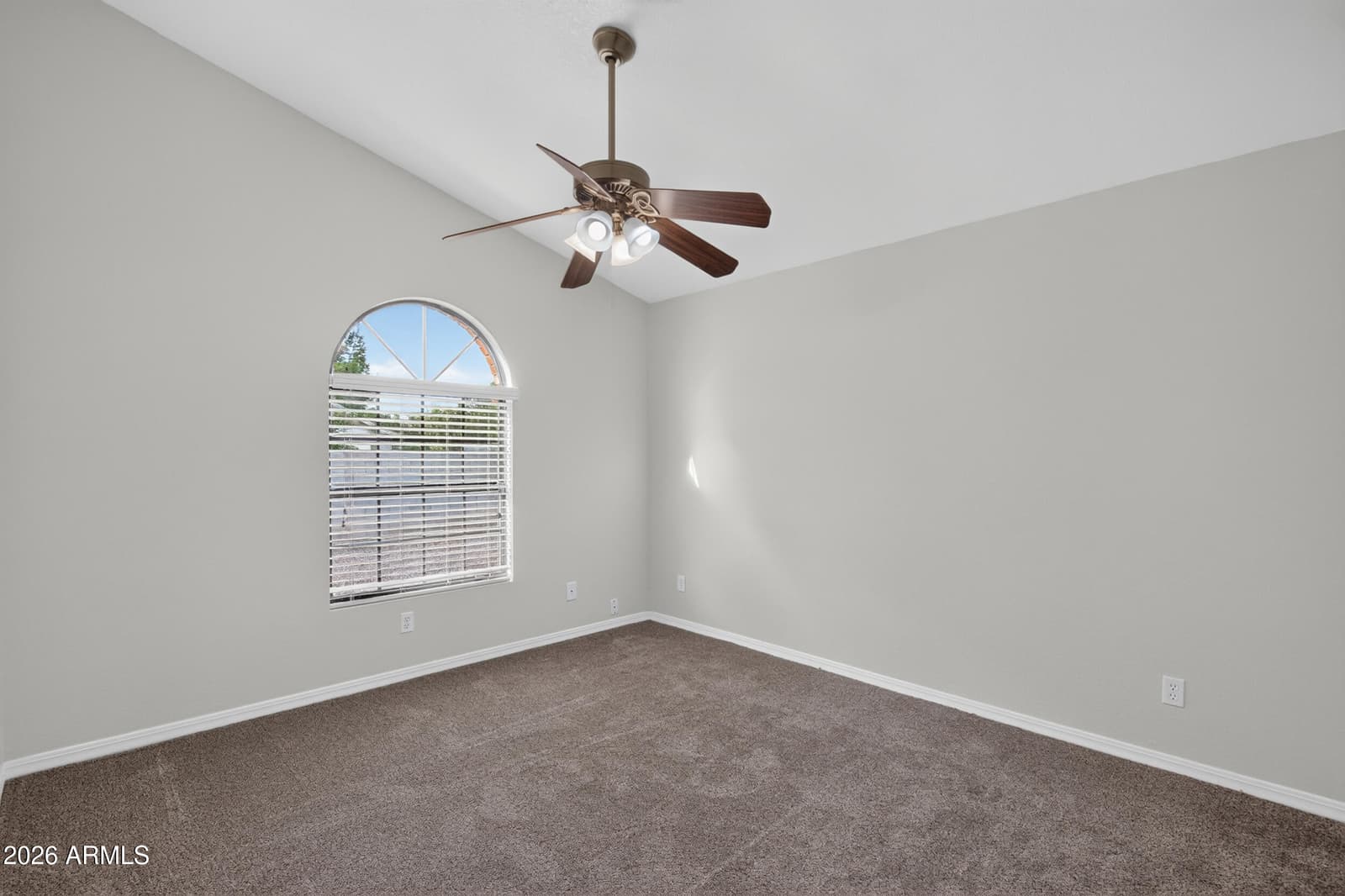 2503 E Leonora Street, Mesa, AZ 85213 — photo 27 of 69