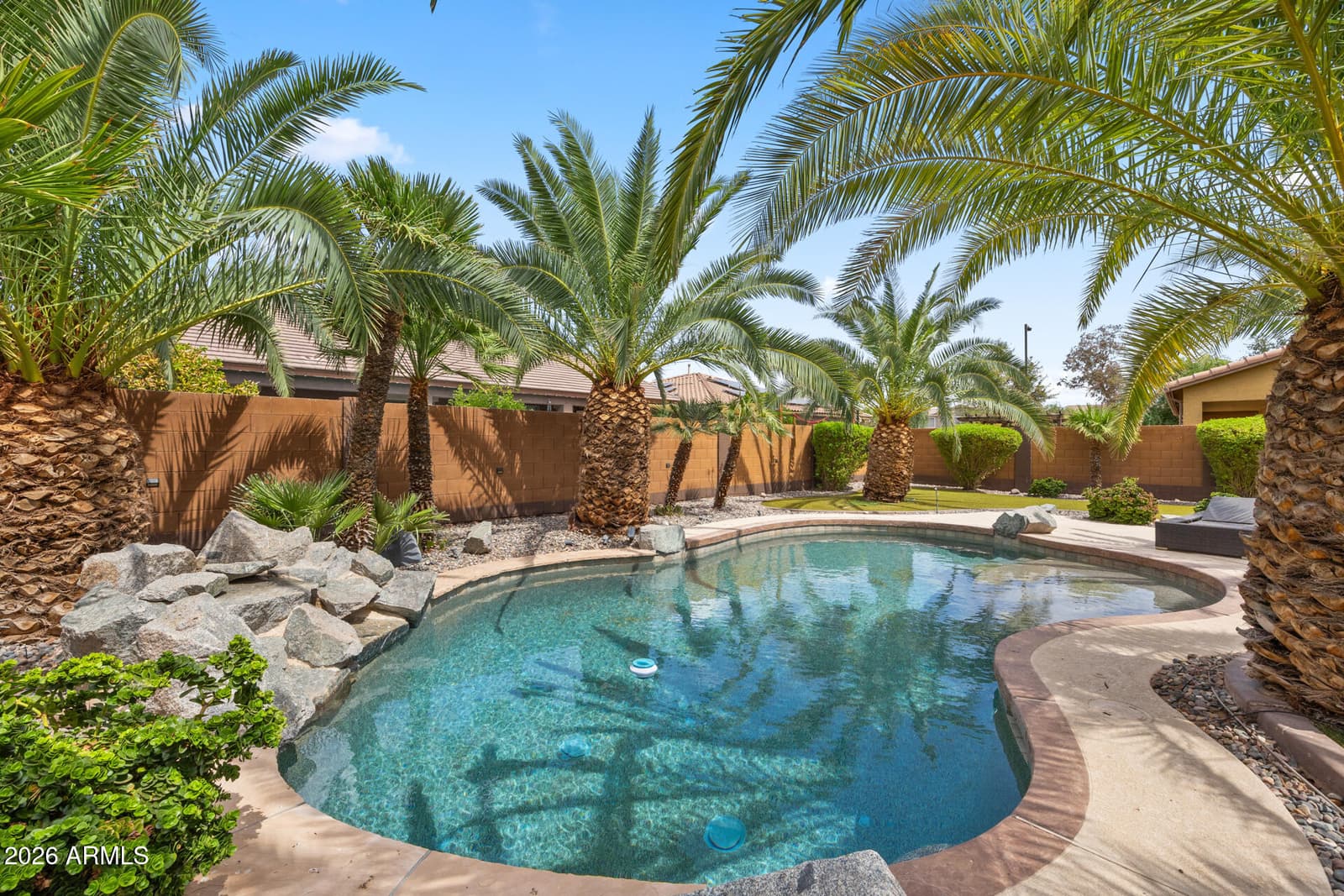 15958 W Mohave Street, Goodyear, AZ 85338 — photo 4 of 62