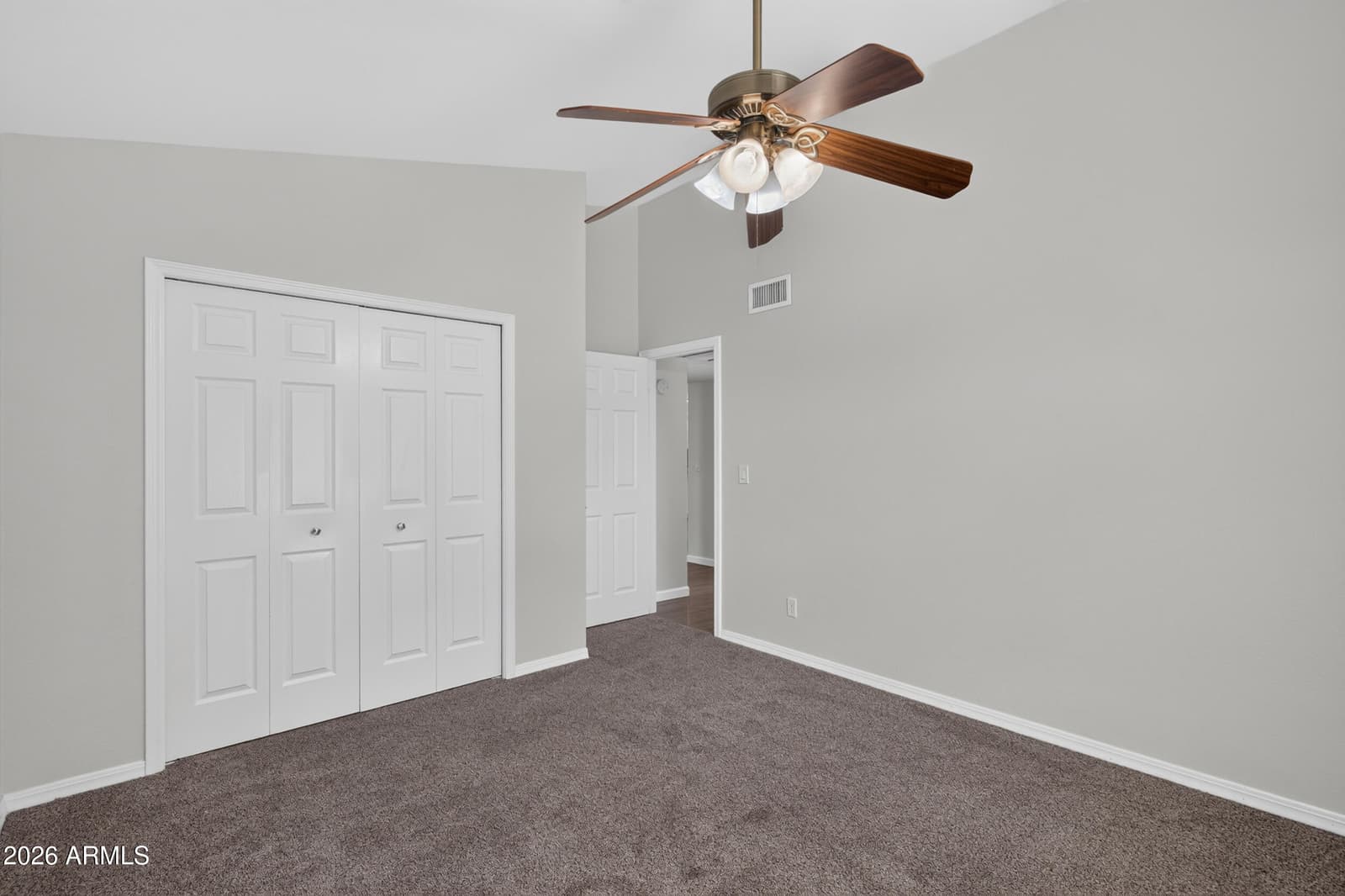 2503 E Leonora Street, Mesa, AZ 85213 — photo 28 of 69
