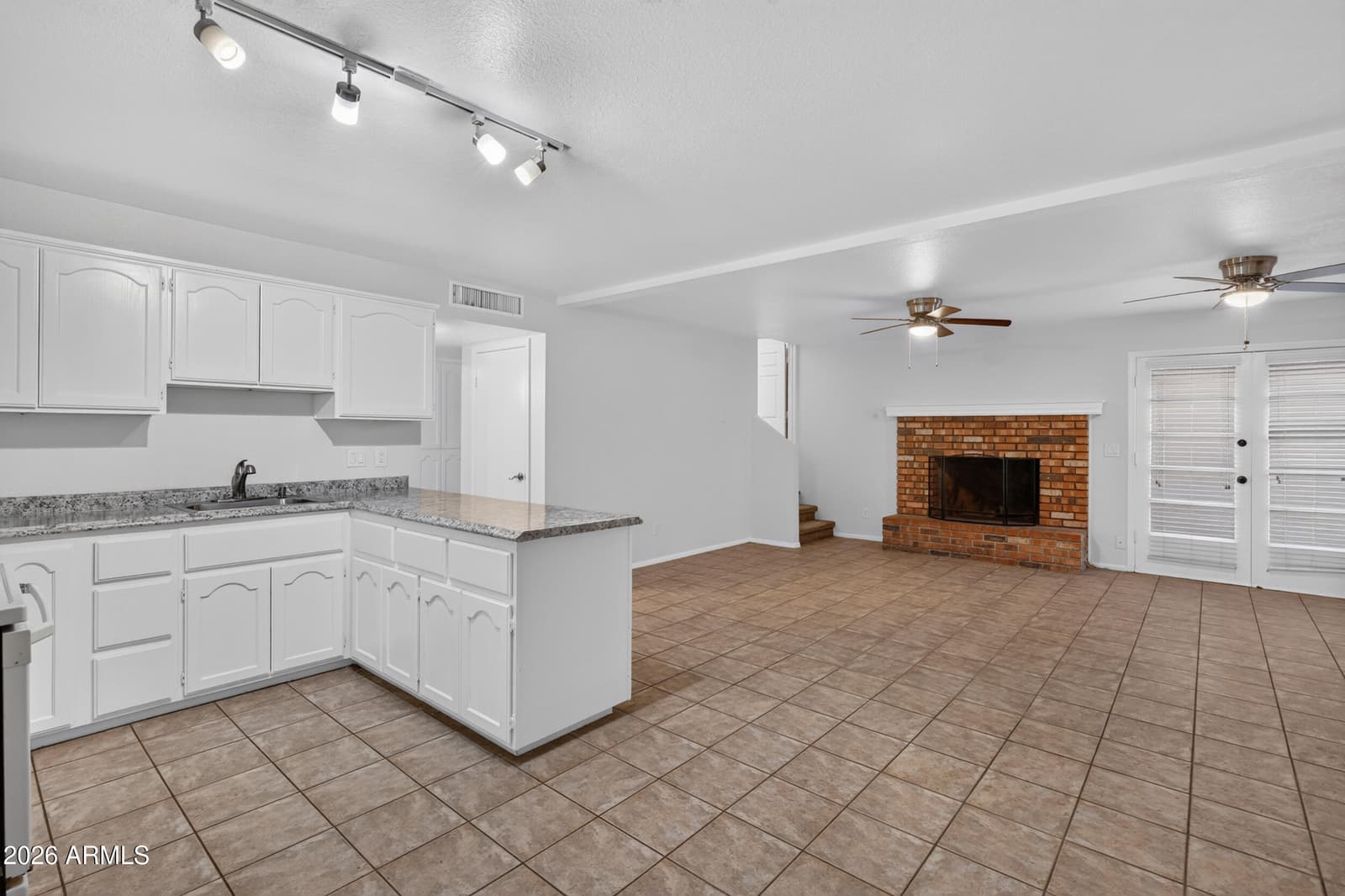 2503 E Leonora Street, Mesa, AZ 85213 — photo 50 of 69