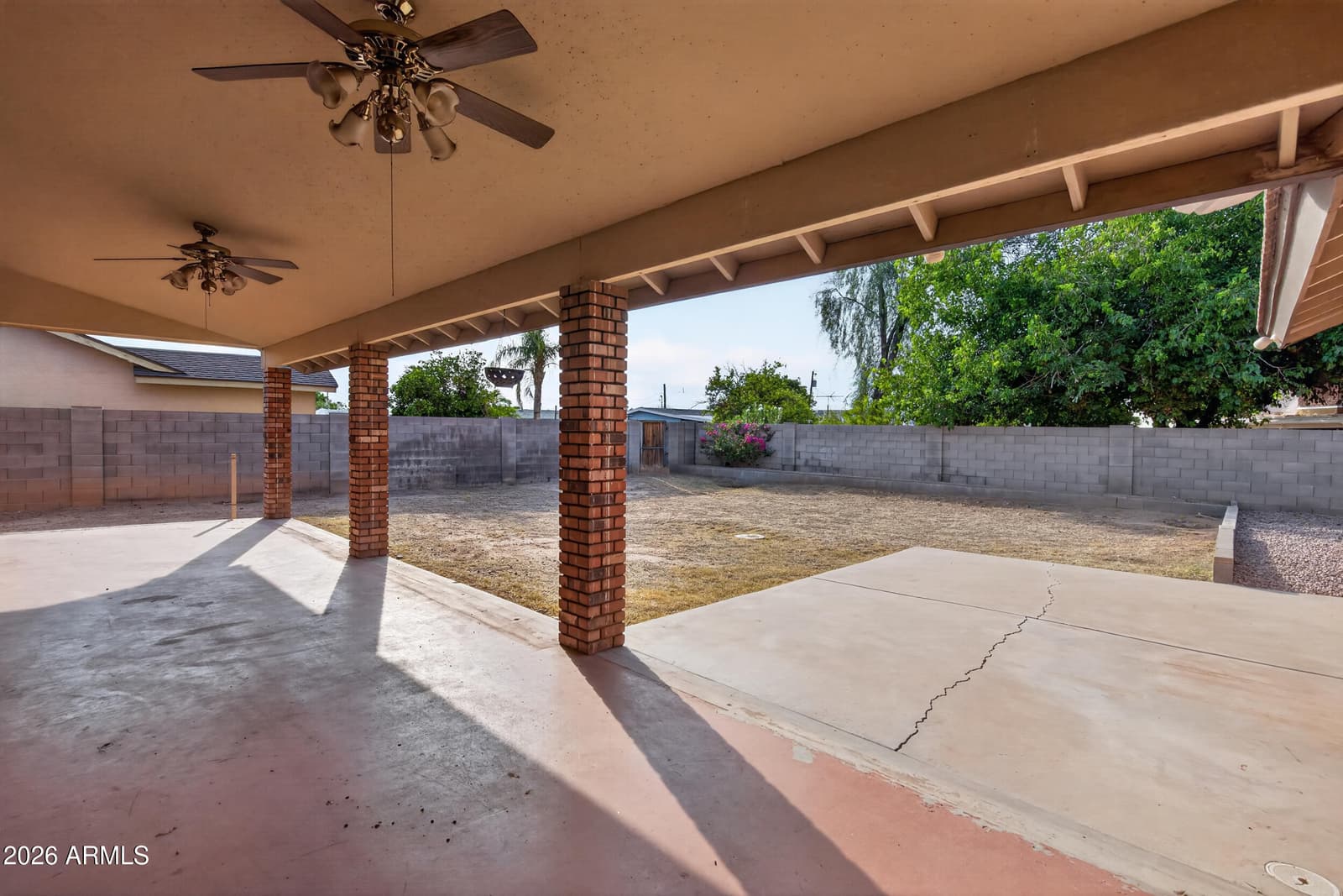 2503 E Leonora Street, Mesa, AZ 85213 — photo 67 of 69