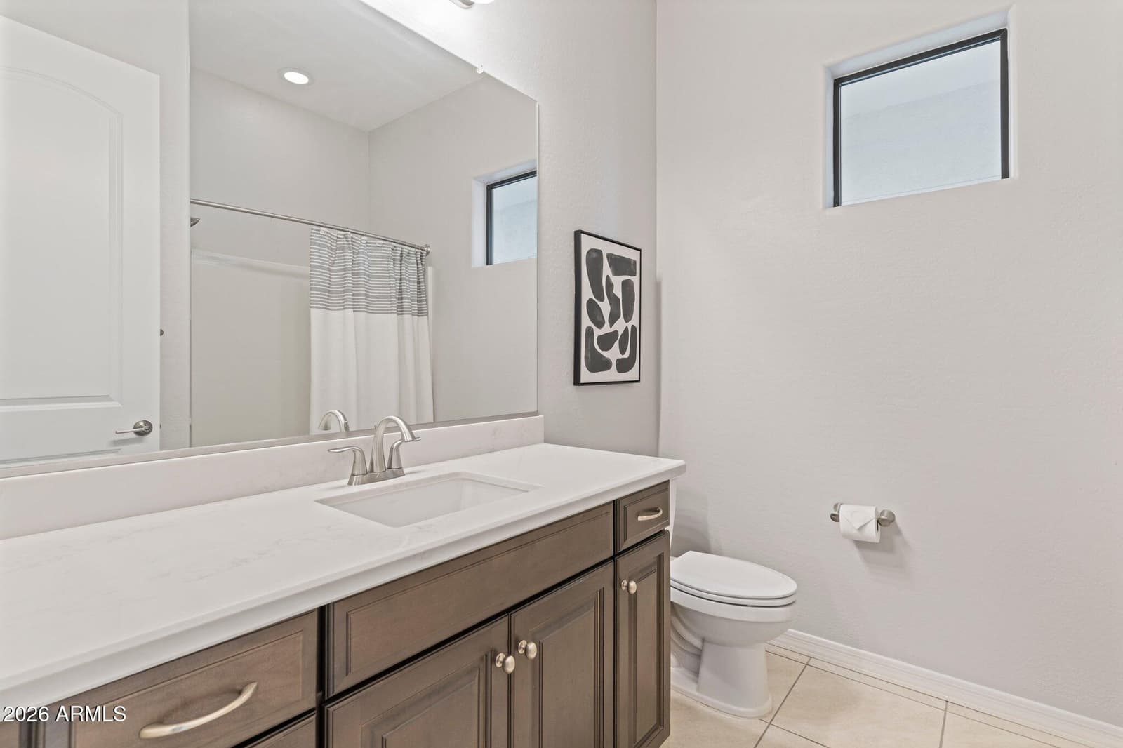 719 E Summerside Road, Phoenix, AZ 85042 — photo 27 of 39