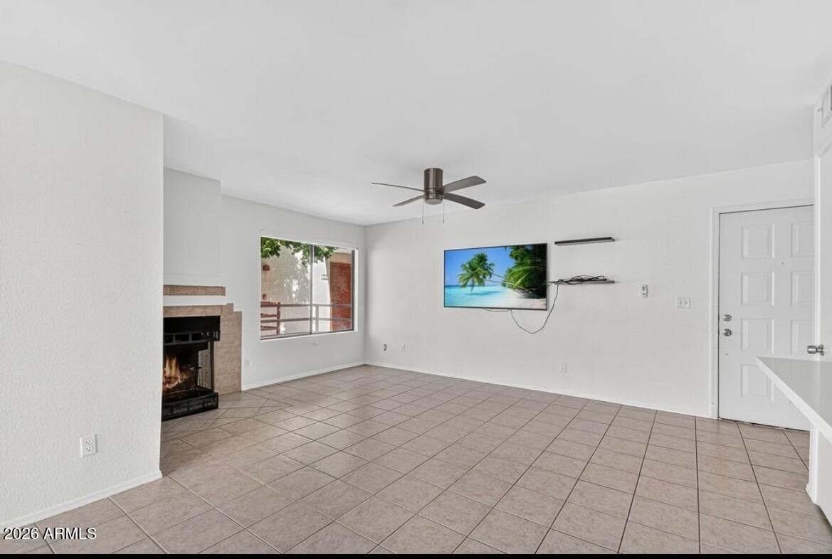 4850 E Desert Cove Avenue 330, Scottsdale, AZ 85254 — photo 4 of 22