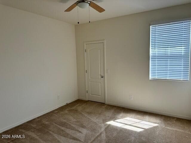 2200 S Jacana Court, Gilbert, AZ 85295 — photo 6 of 18