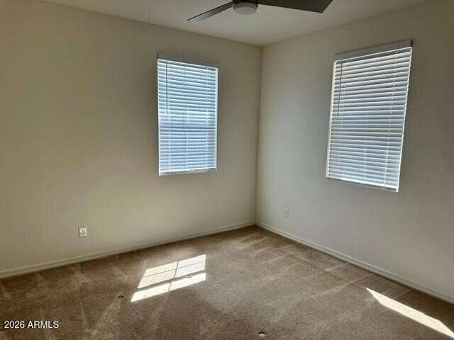 2200 S Jacana Court, Gilbert, AZ 85295 — photo 8 of 18
