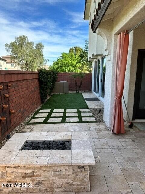 2200 S Jacana Court, Gilbert, AZ 85295 — photo 18 of 18