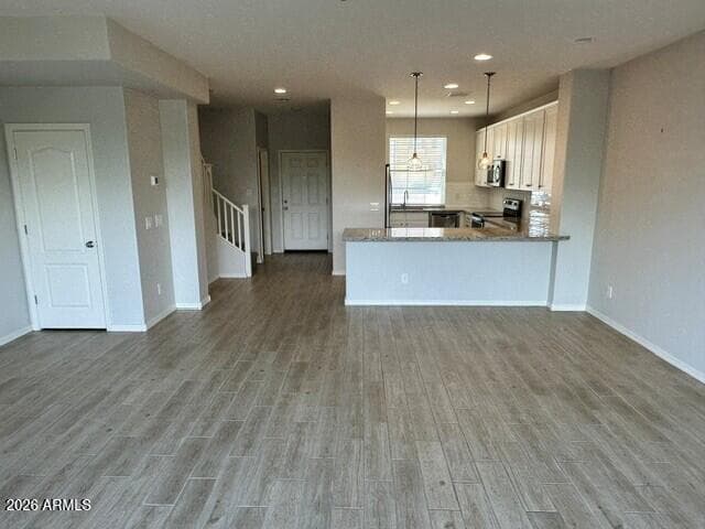 2200 S Jacana Court, Gilbert, AZ 85295 — photo 3 of 18