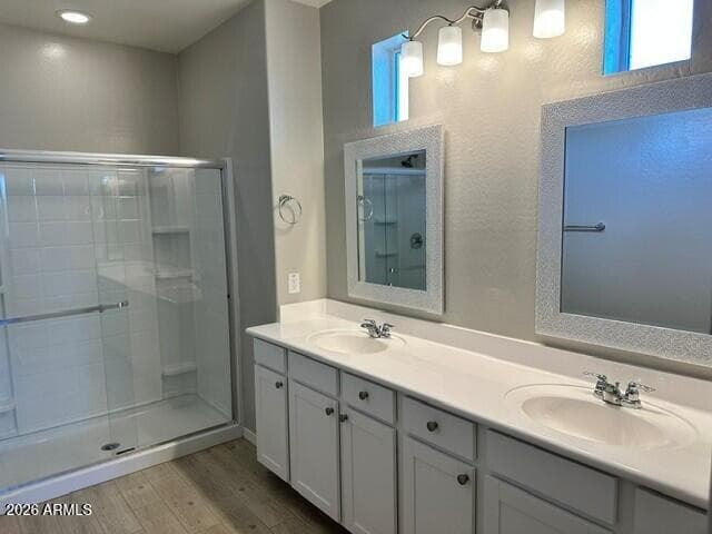 2200 S Jacana Court, Gilbert, AZ 85295 — photo 12 of 18