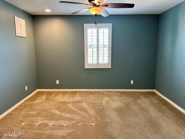 2200 S Jacana Court, Gilbert, AZ 85295 — photo 11 of 18