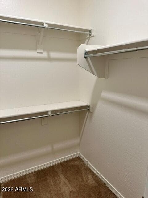 2200 S Jacana Court, Gilbert, AZ 85295 — photo 14 of 18