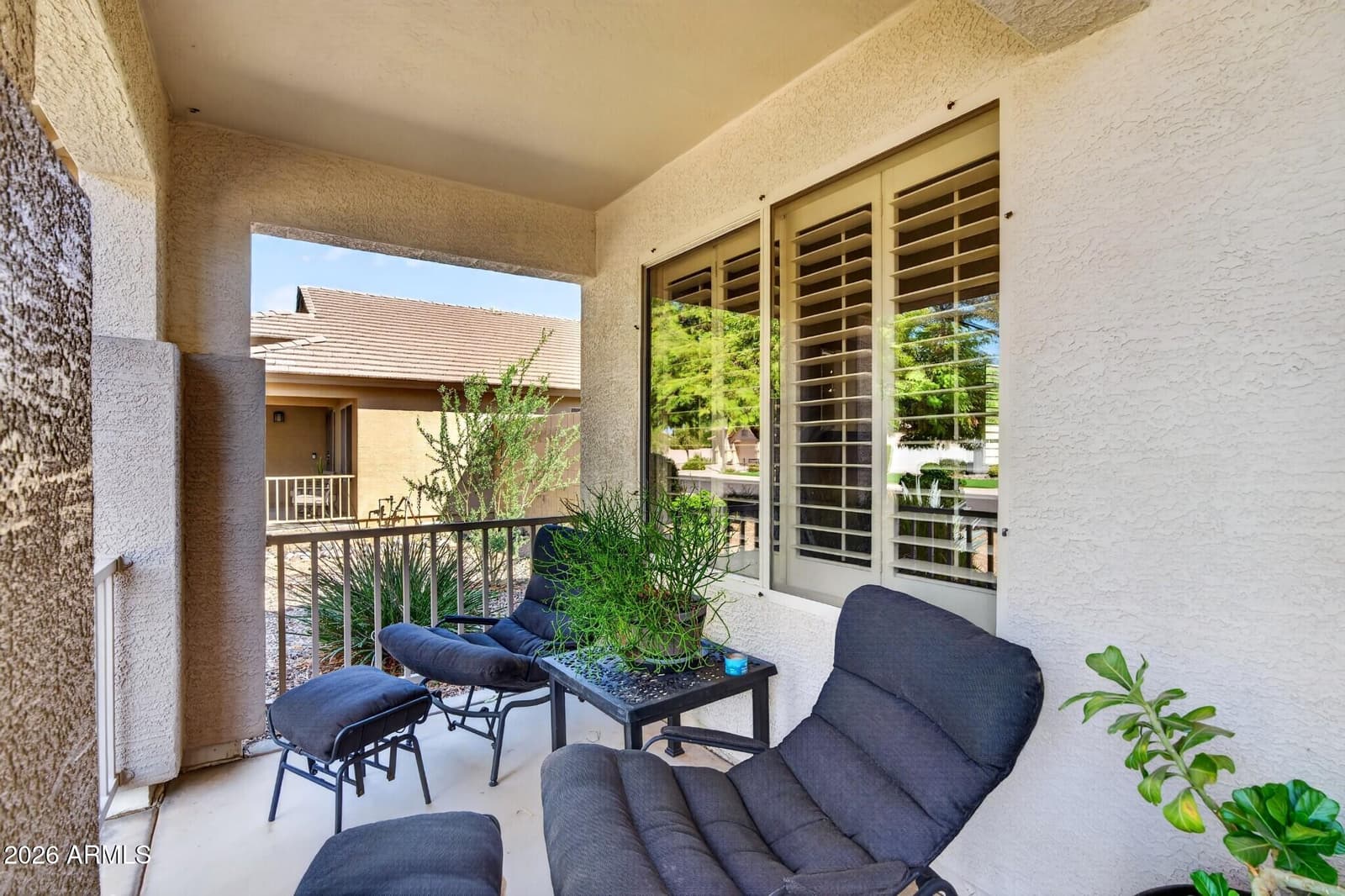 1278 E Eli Court, Gilbert, AZ 85295 — photo 4 of 42
