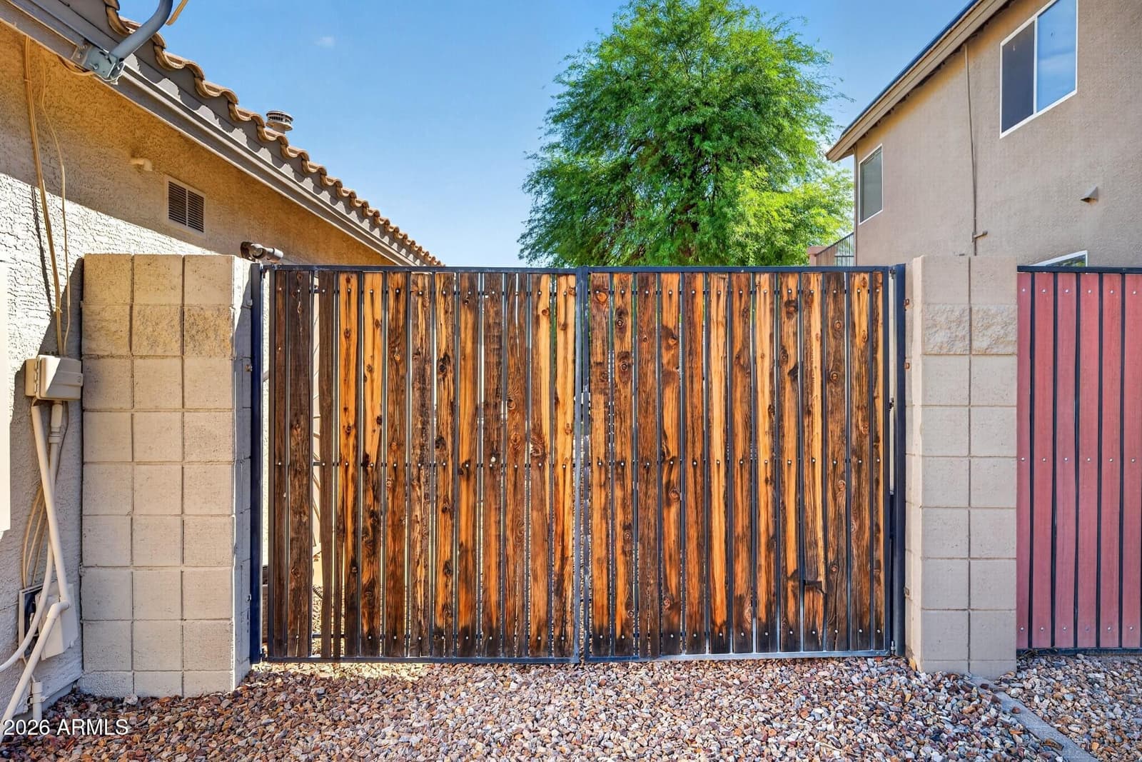 1278 E Eli Court, Gilbert, AZ 85295 — photo 42 of 42