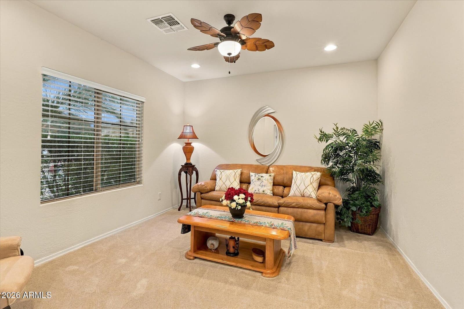 5381 W Victory Way, Florence, AZ 85132 — photo 8 of 44
