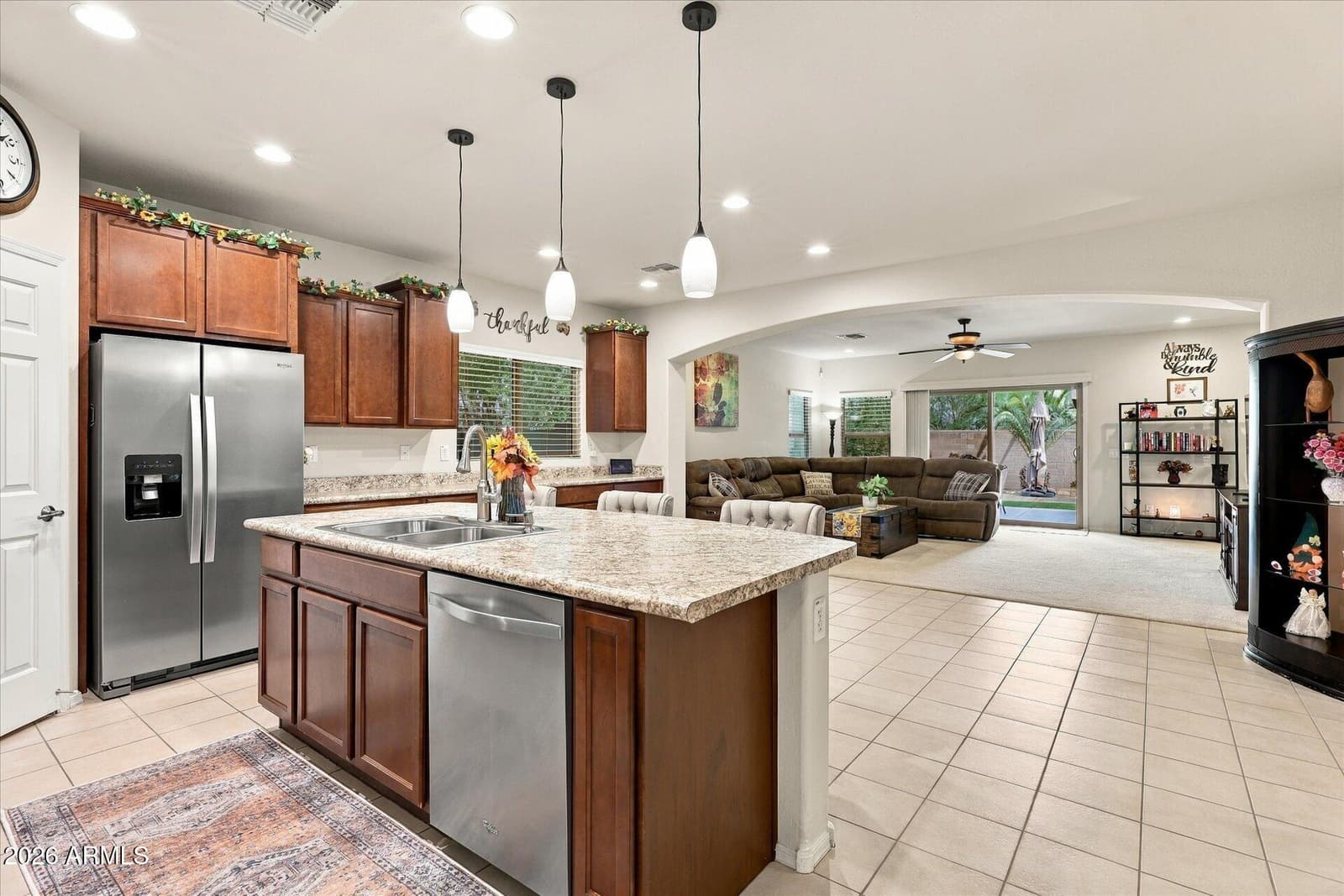 5381 W Victory Way, Florence, AZ 85132 — photo 15 of 44