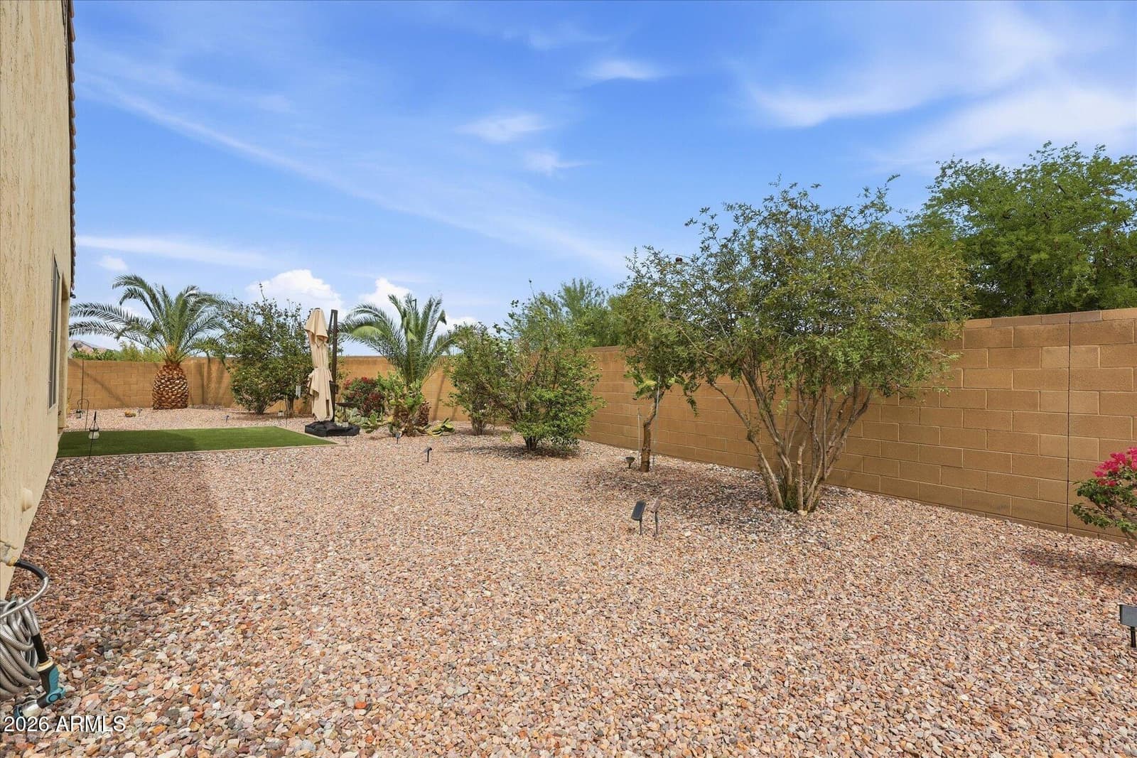 5381 W Victory Way, Florence, AZ 85132 — photo 42 of 44