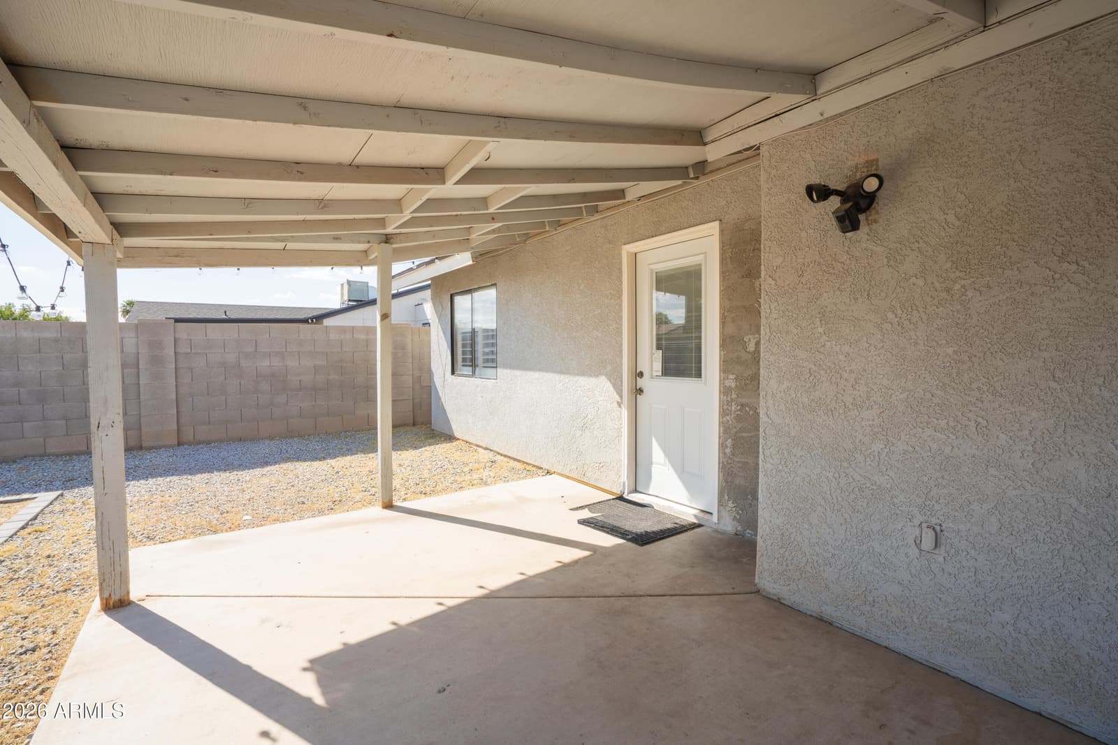 7139 W Earll Drive, Phoenix, AZ 85033 — photo 29 of 43