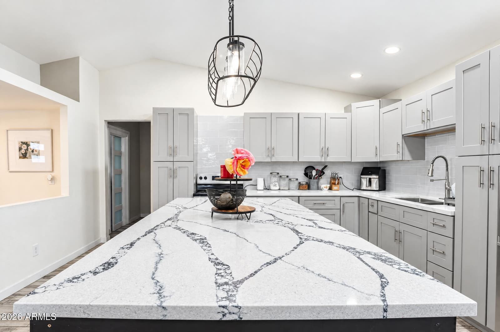 7139 W Earll Drive, Phoenix, AZ 85033 — photo 13 of 43