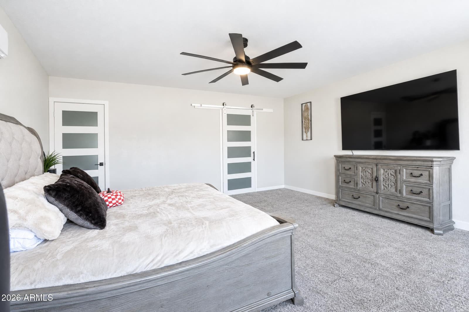 7139 W Earll Drive, Phoenix, AZ 85033 — photo 18 of 43