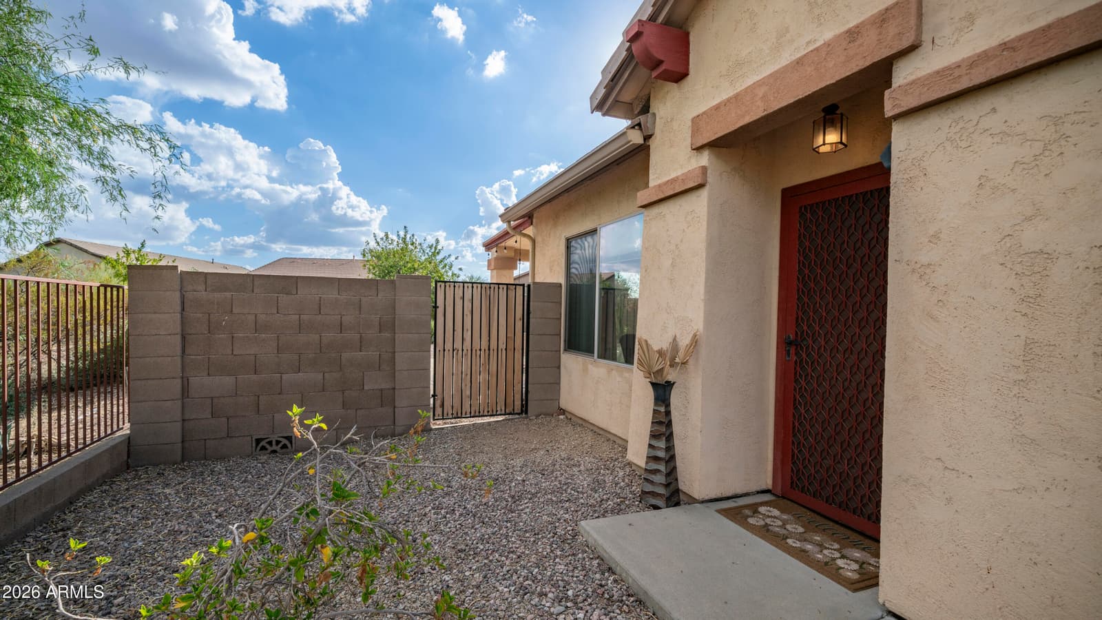 10553 E Tortilla Creek Court, Gold Canyon, AZ 85118 — photo 2 of 27