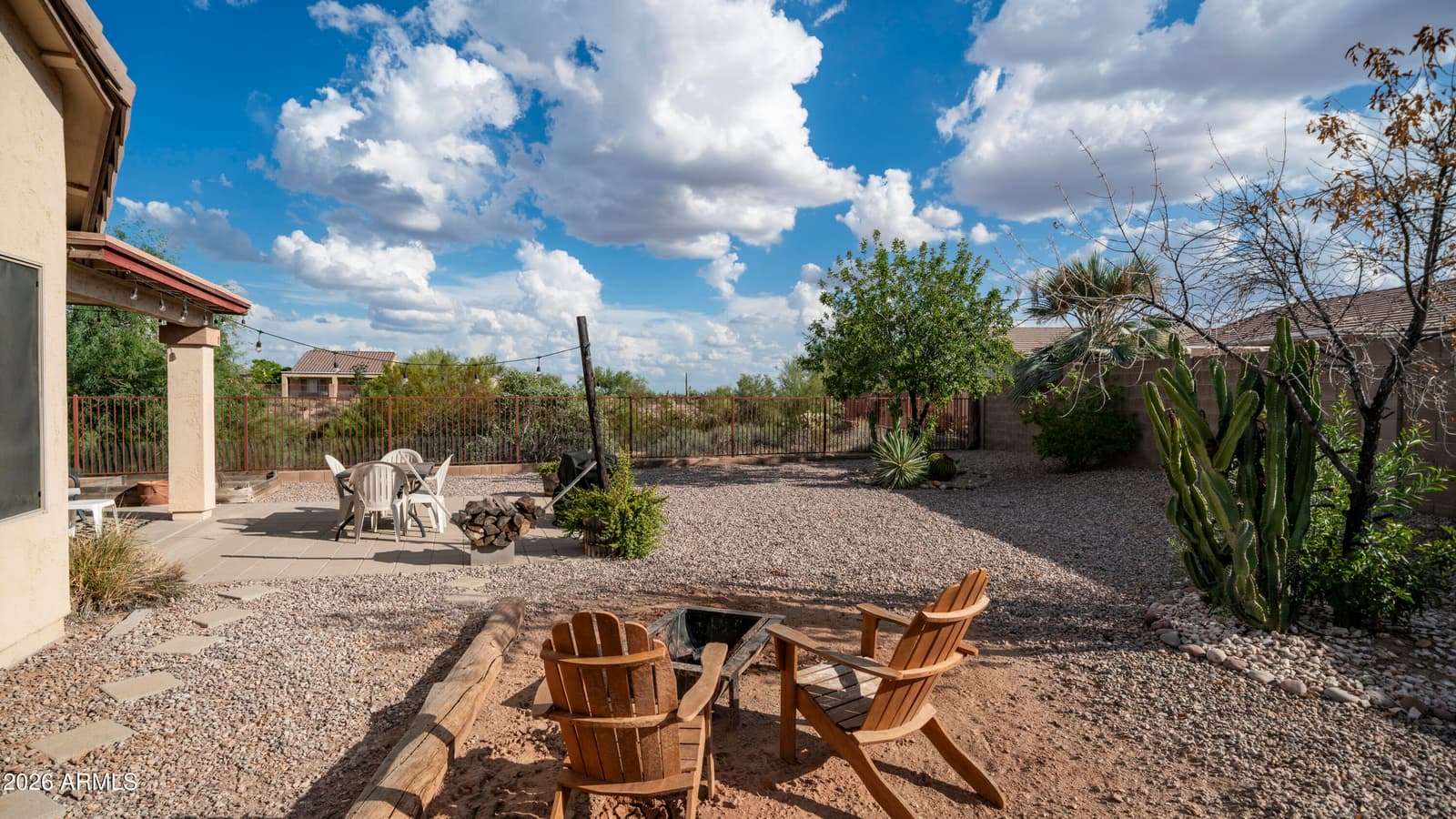 10553 E Tortilla Creek Court, Gold Canyon, AZ 85118 — photo 26 of 27