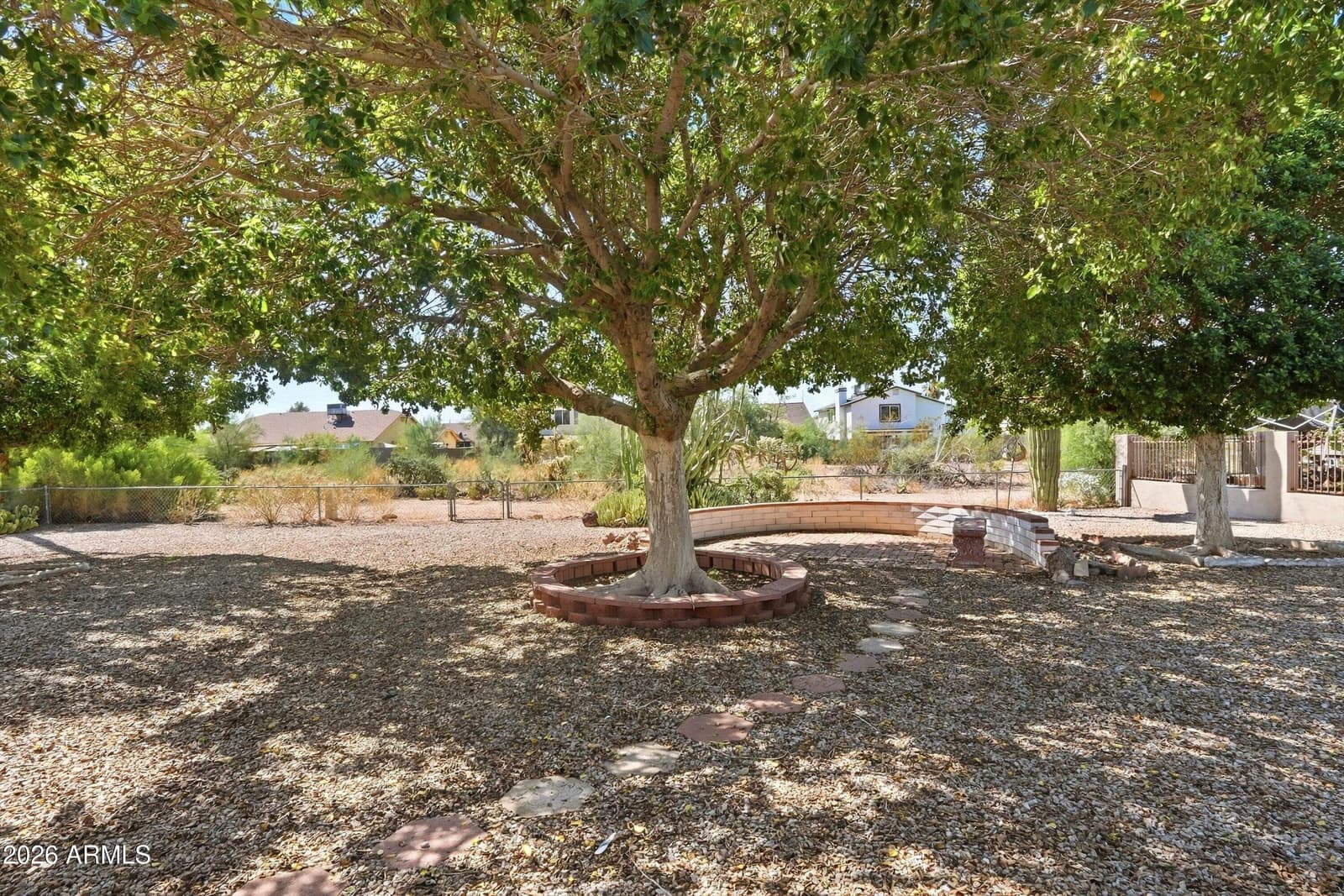 6149 E Decatur Street, Mesa, AZ 85205 — photo 16 of 25