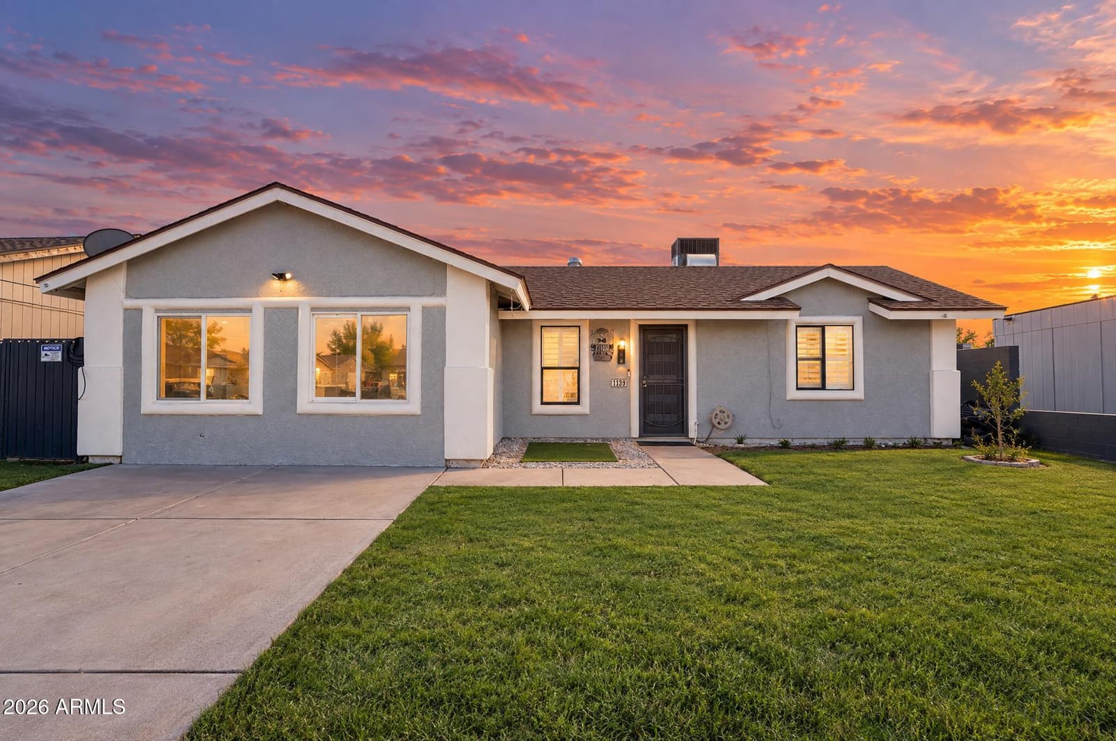7139 W Earll Drive, Phoenix, AZ 85033 — photo 1 of 43