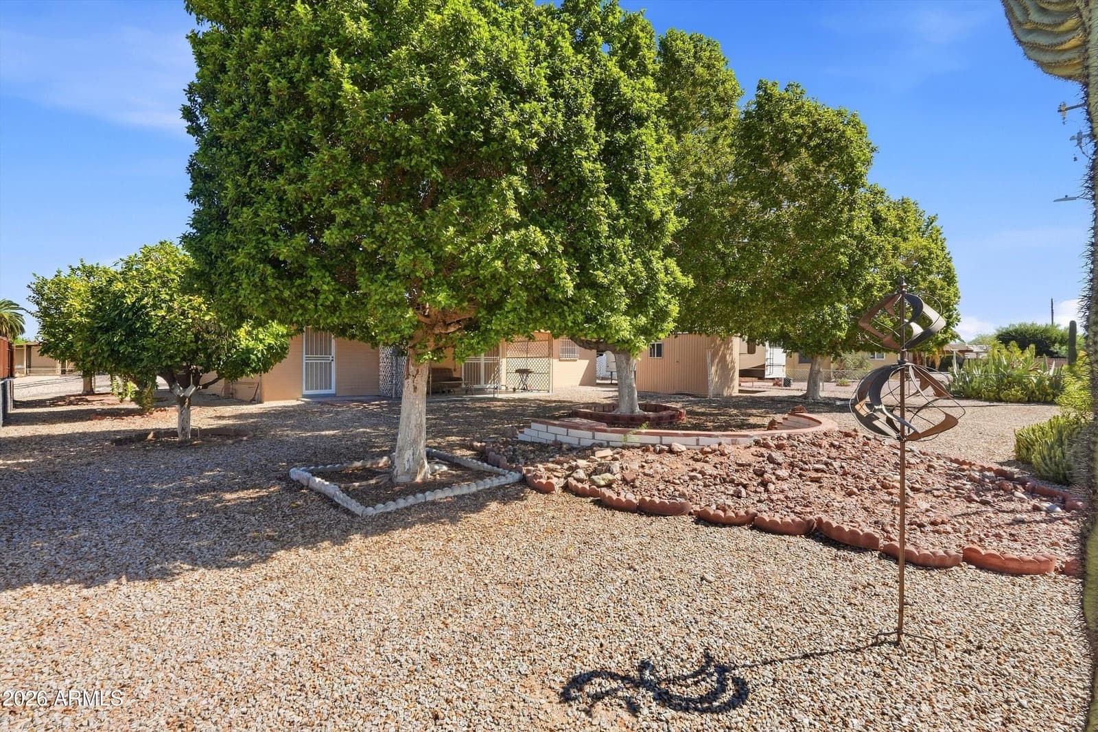 6149 E Decatur Street, Mesa, AZ 85205 — photo 21 of 25