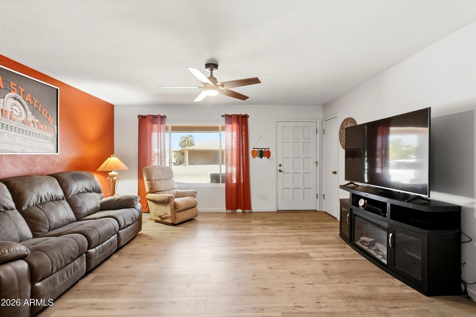 6149 E Decatur Street, Mesa, AZ 85205 — photo 3 of 25