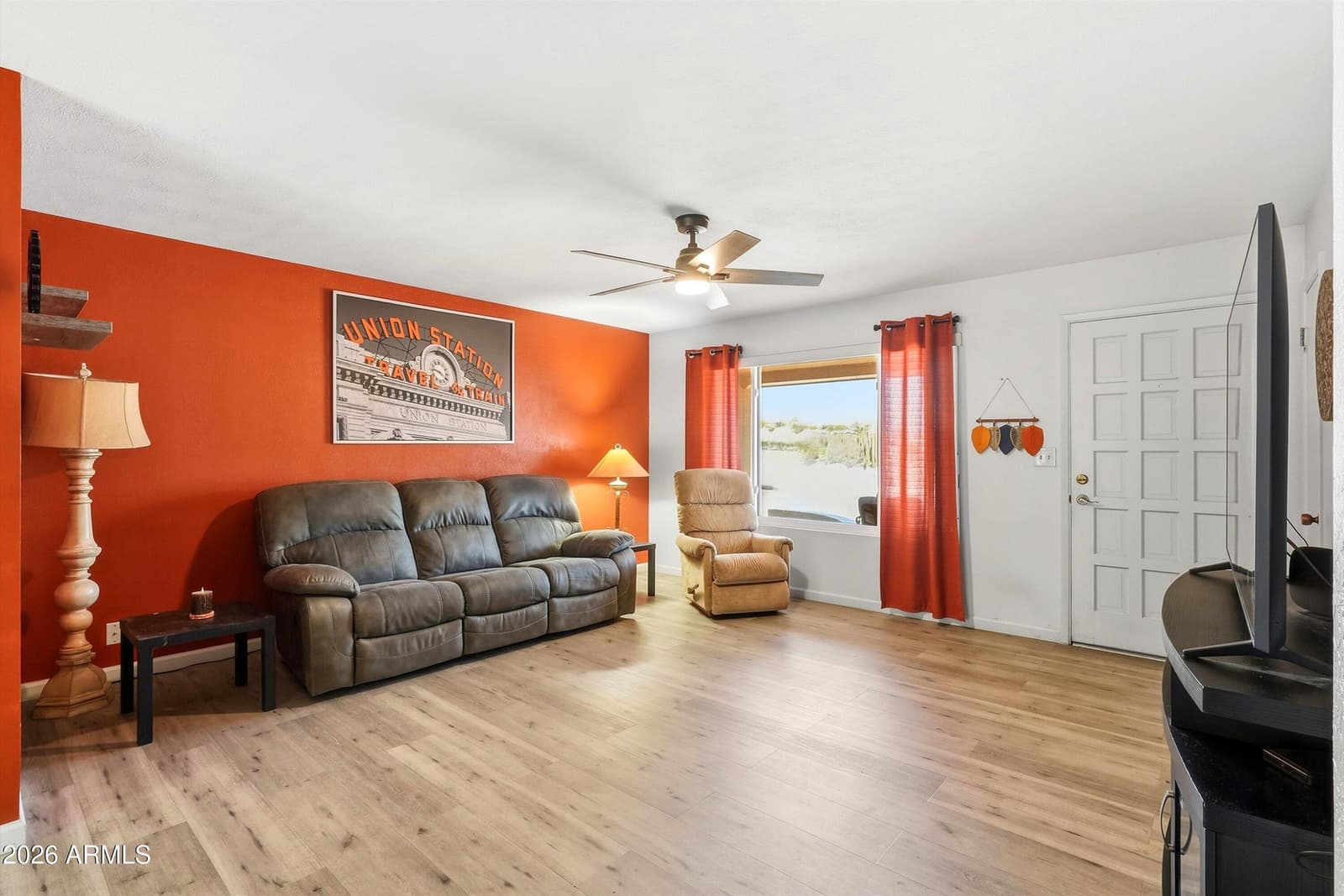 6149 E Decatur Street, Mesa, AZ 85205 — photo 4 of 25