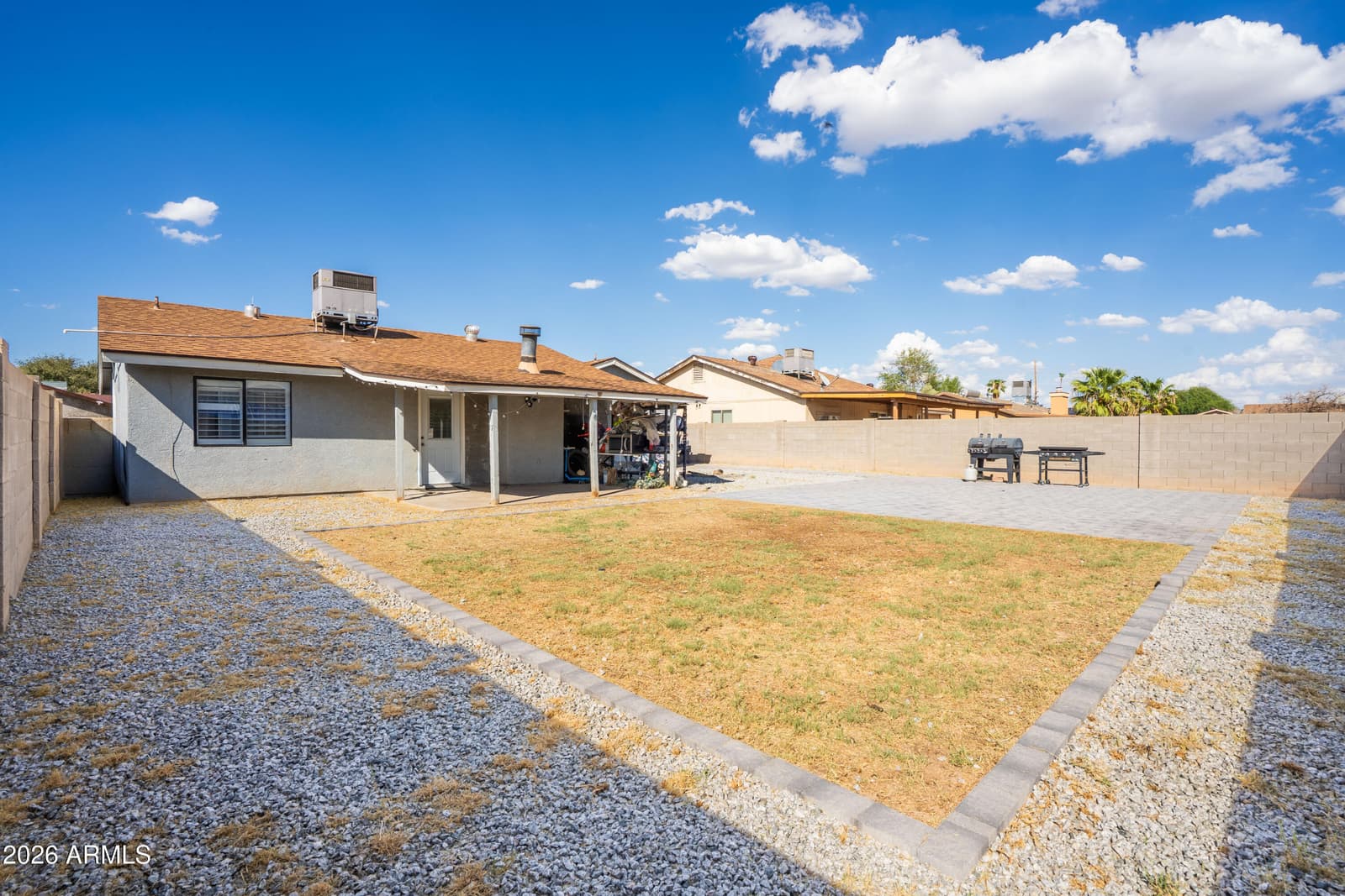 7139 W Earll Drive, Phoenix, AZ 85033 — photo 31 of 43