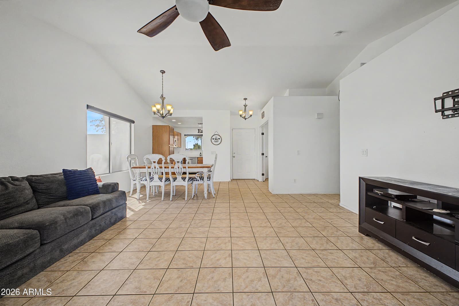 16110 W Jackson Street, Goodyear, AZ 85338 — photo 3 of 15