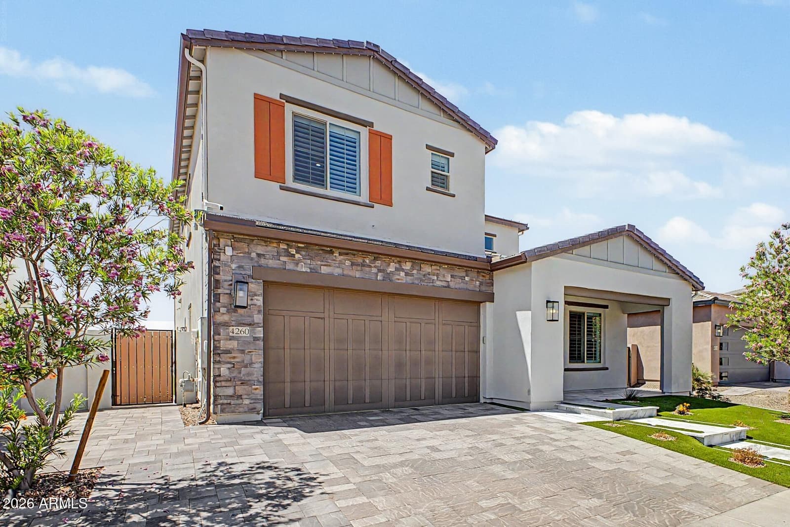 4260 S Amethyst Drive, Chandler, AZ 85249 — photo 3 of 51