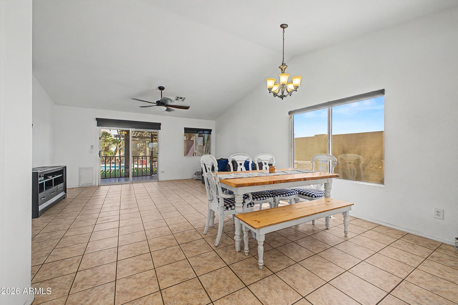 16110 W Jackson Street, Goodyear, AZ 85338 — photo 4 of 15