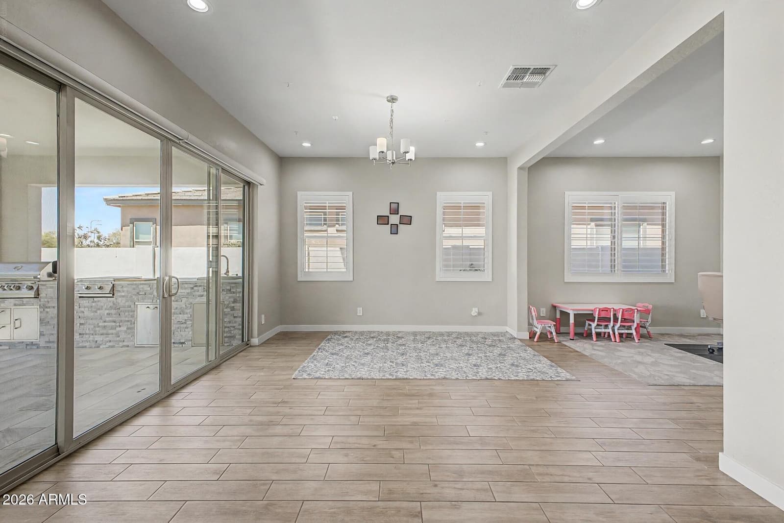 4260 S Amethyst Drive, Chandler, AZ 85249 — photo 8 of 51