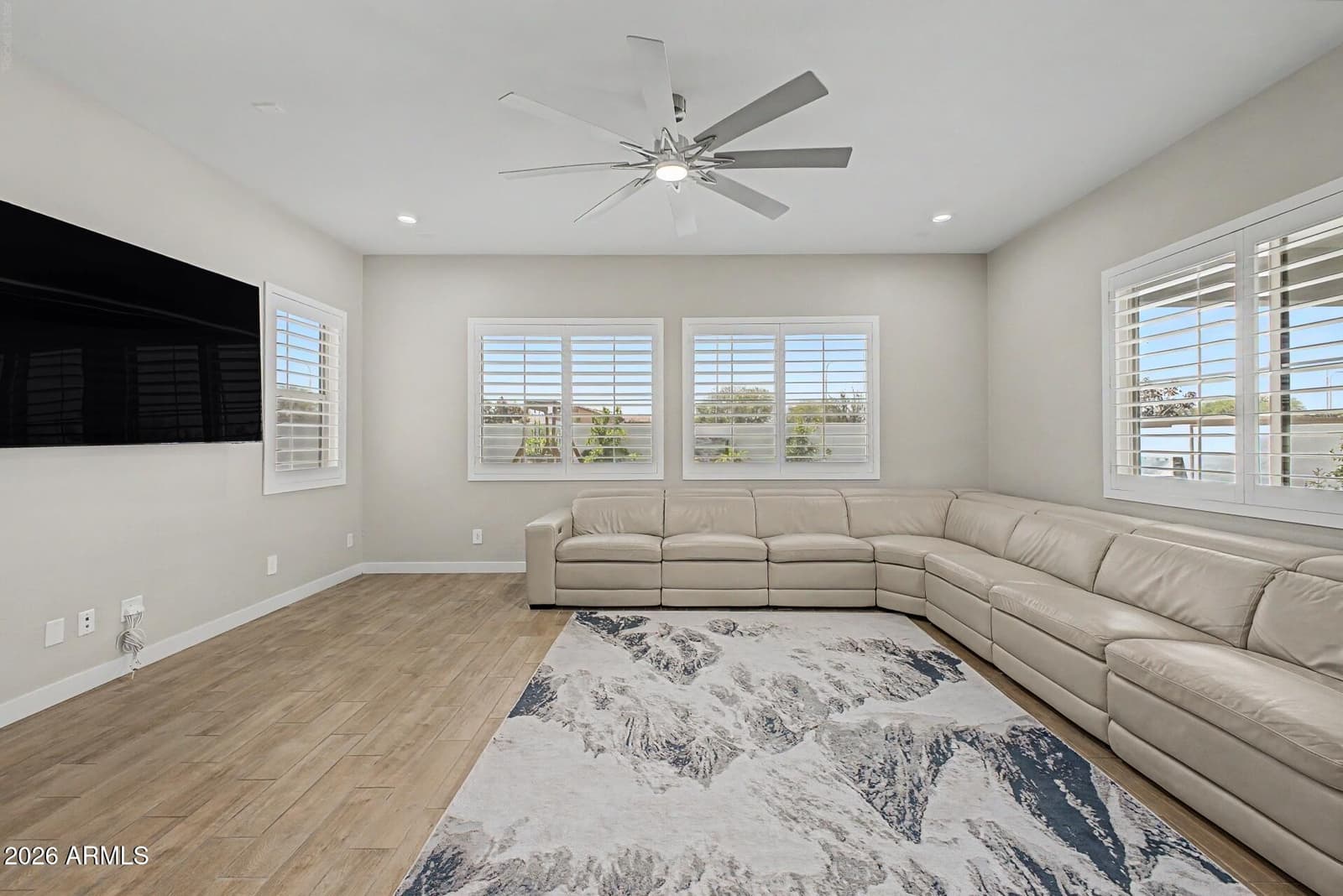 4260 S Amethyst Drive, Chandler, AZ 85249 — photo 10 of 51
