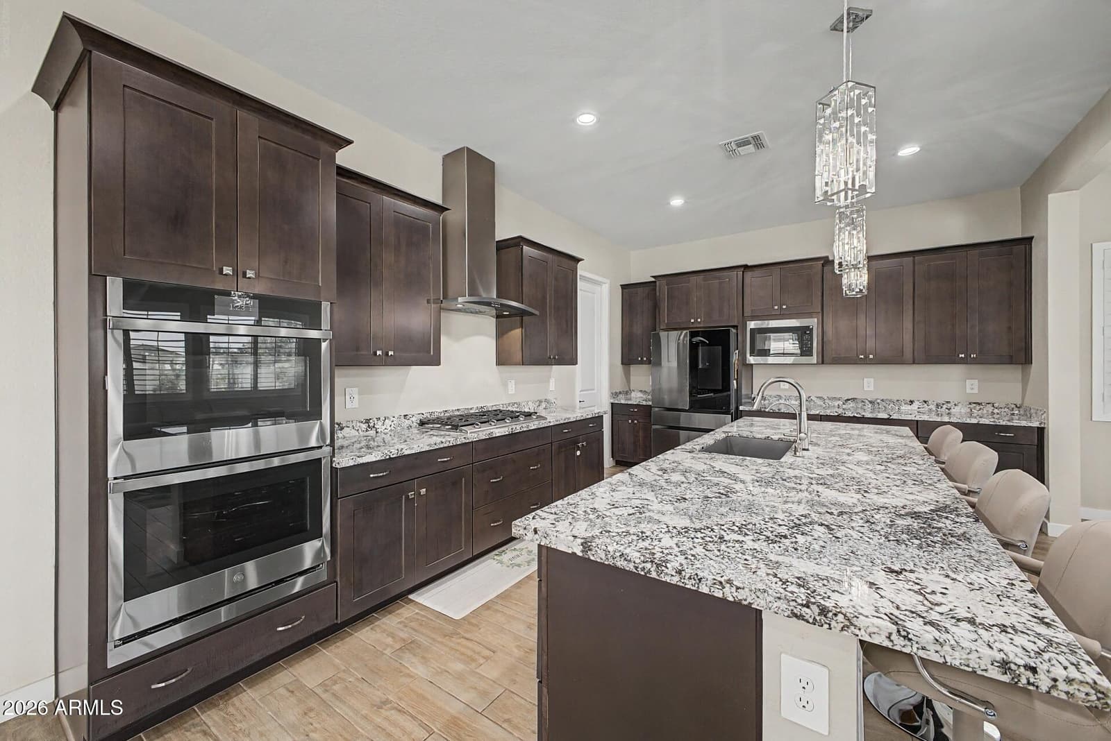 4260 S Amethyst Drive, Chandler, AZ 85249 — photo 14 of 51