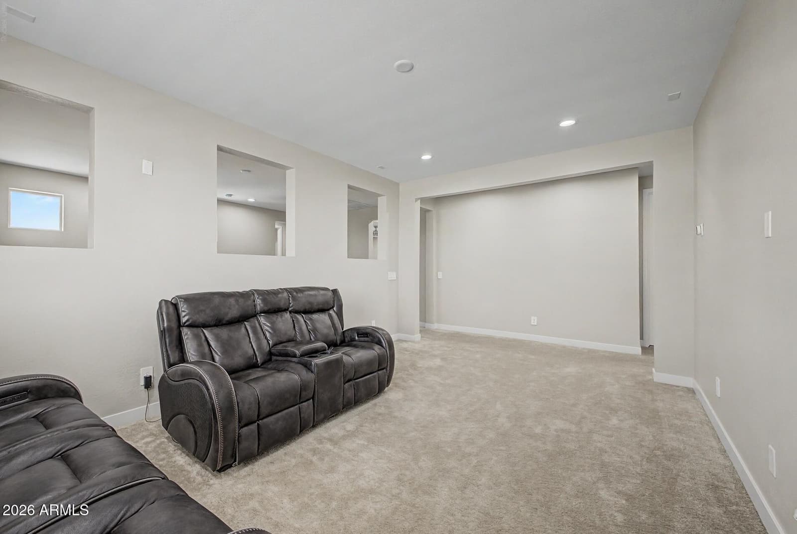 4260 S Amethyst Drive, Chandler, AZ 85249 — photo 19 of 51