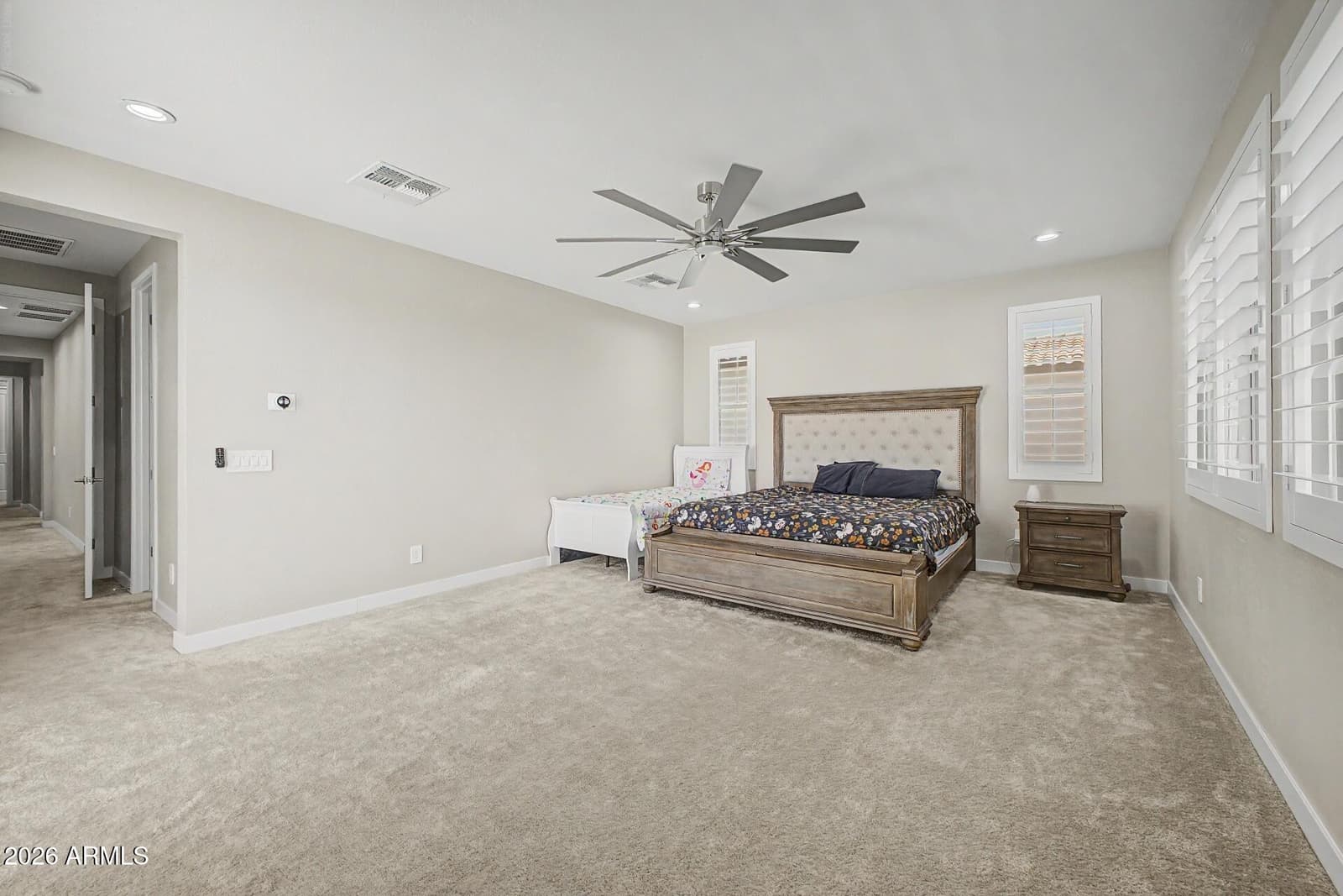 4260 S Amethyst Drive, Chandler, AZ 85249 — photo 21 of 51