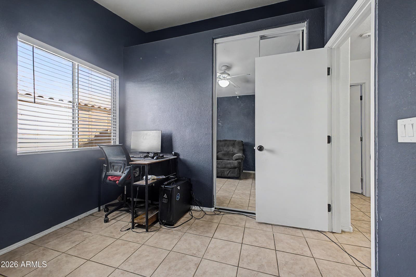 16110 W Jackson Street, Goodyear, AZ 85338 — photo 8 of 15
