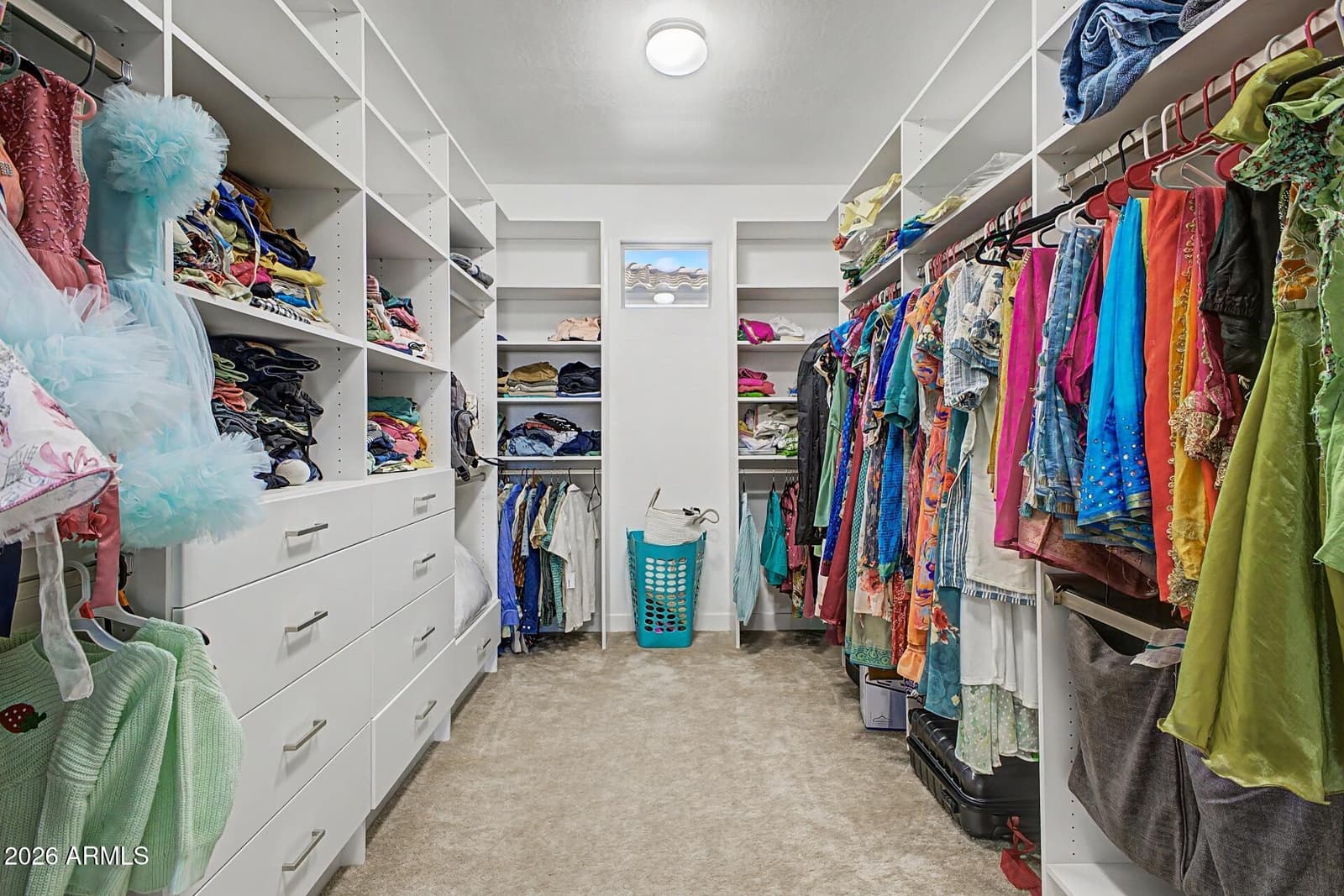 4260 S Amethyst Drive, Chandler, AZ 85249 — photo 25 of 51
