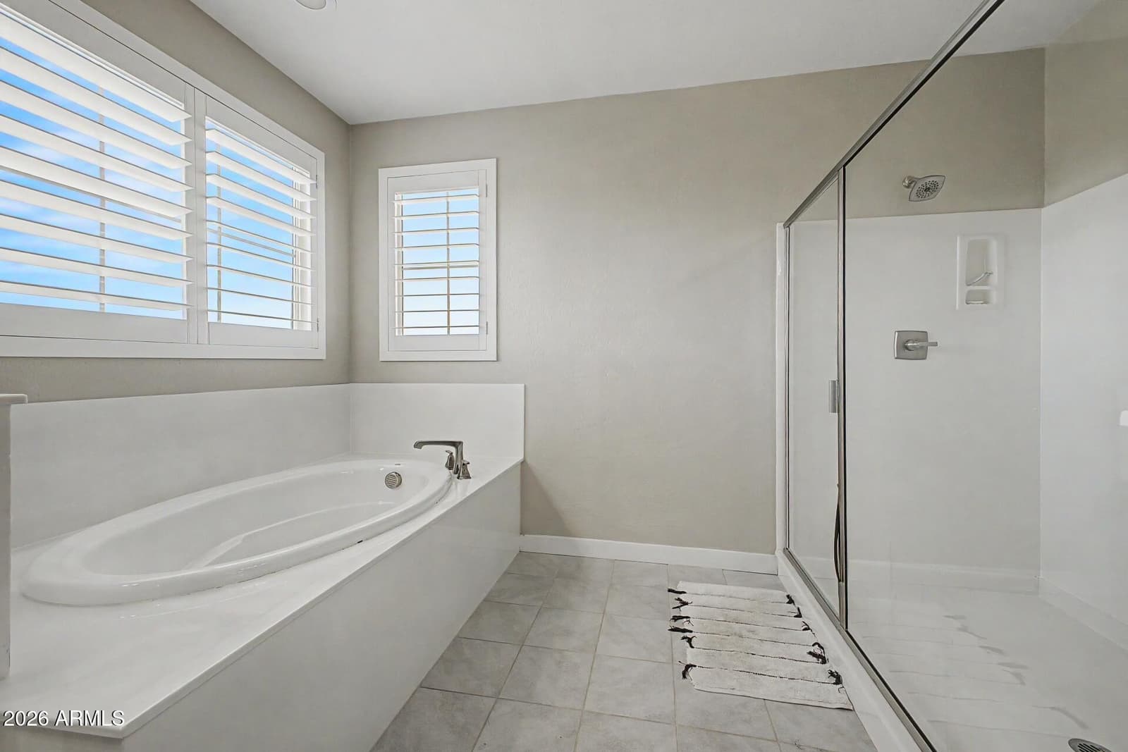 4260 S Amethyst Drive, Chandler, AZ 85249 — photo 26 of 51