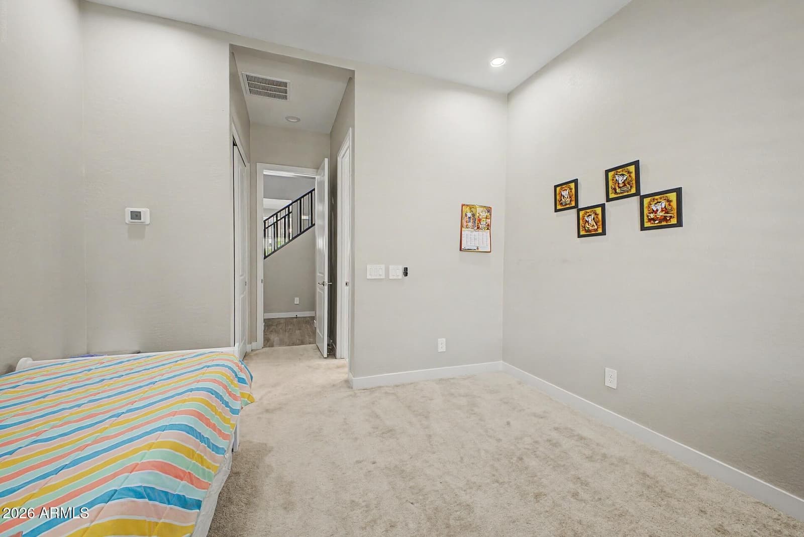 4260 S Amethyst Drive, Chandler, AZ 85249 — photo 33 of 51