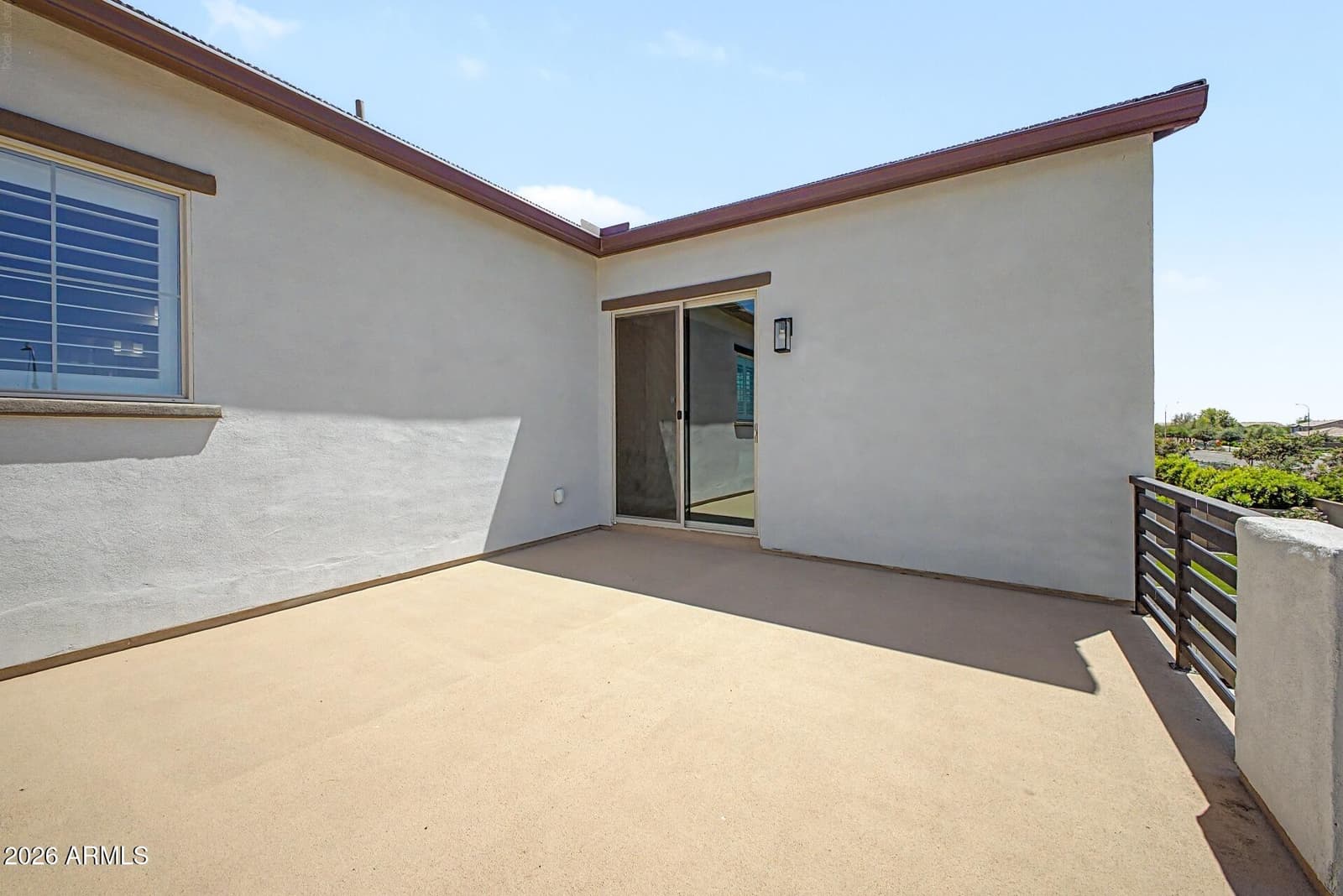 4260 S Amethyst Drive, Chandler, AZ 85249 — photo 36 of 51